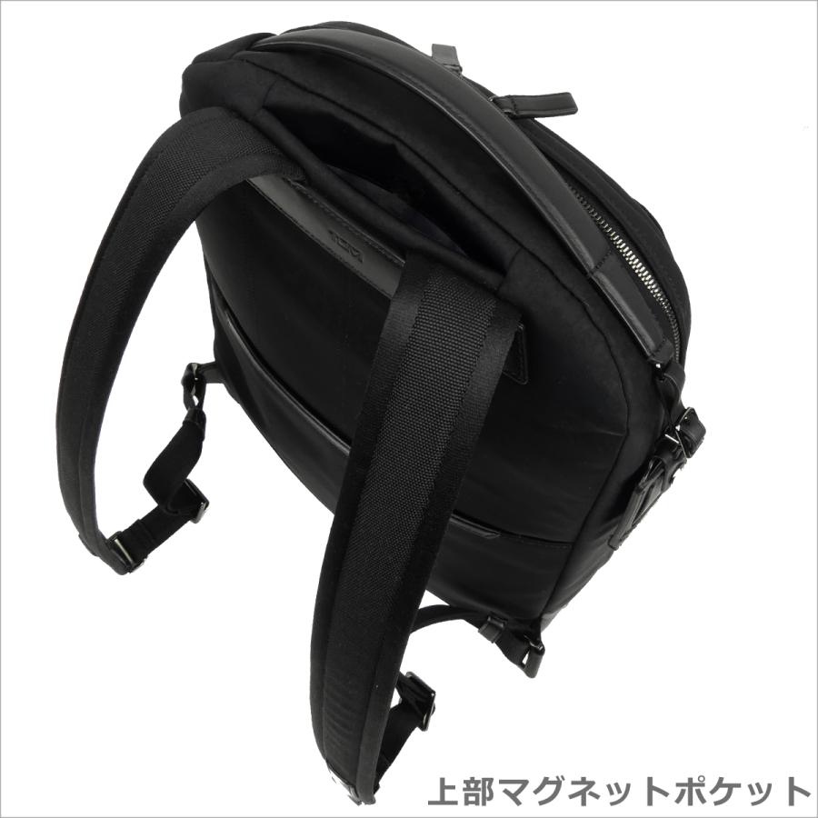 TUMI（トゥミ） 【並行輸入品】TUMI （トゥミ）6602011 HARRISON
