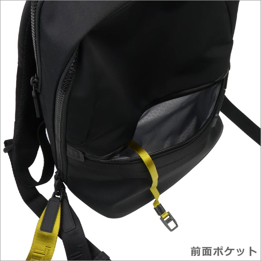 【限定値下げ】定価¥79,200 TUMI TAHOE ノタウェイ TUMI 【並行輸入品】トゥミ tumi TAHOE 798676D 「ノタウェイ