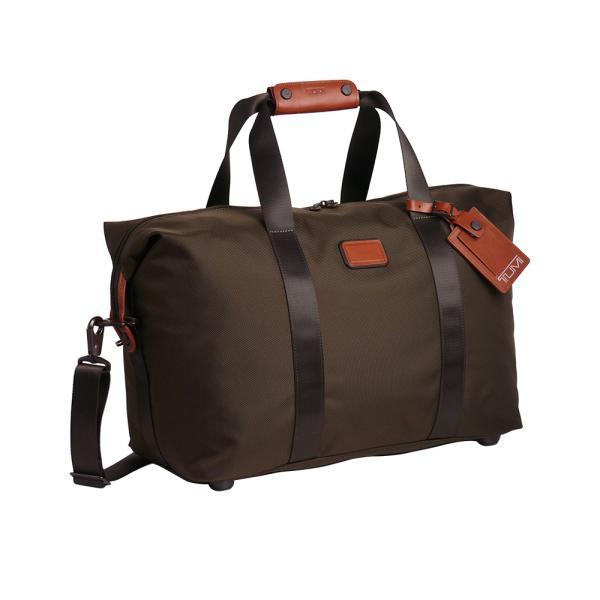 Tumi 22149 clearance
