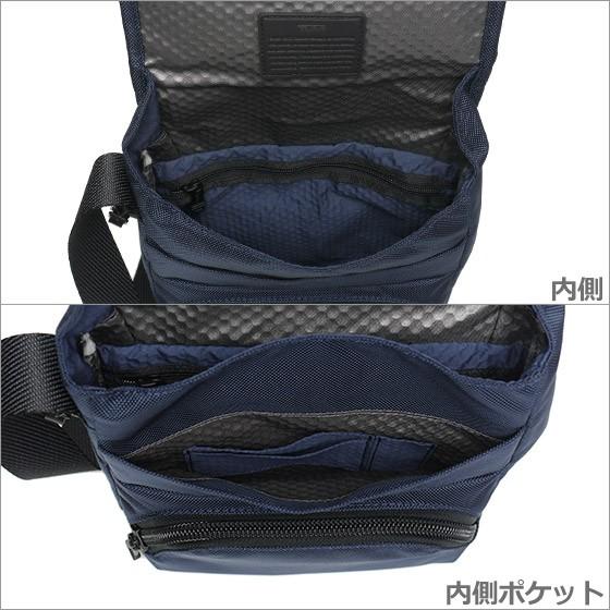 TUMI（トゥミ） 【並行輸入品】TUMI 232306 ALPHA Bravo （バートン