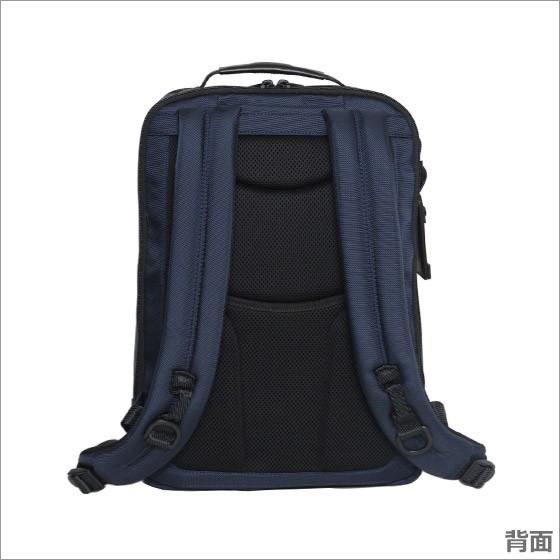 TUMI （トゥミ） 232682 ALPHA Bravo （デイヴィス） バック