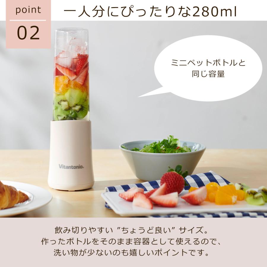 キッチン家電 Vitantonio ビタントニオ オーブントースター VOT-100-K | デザイン家電