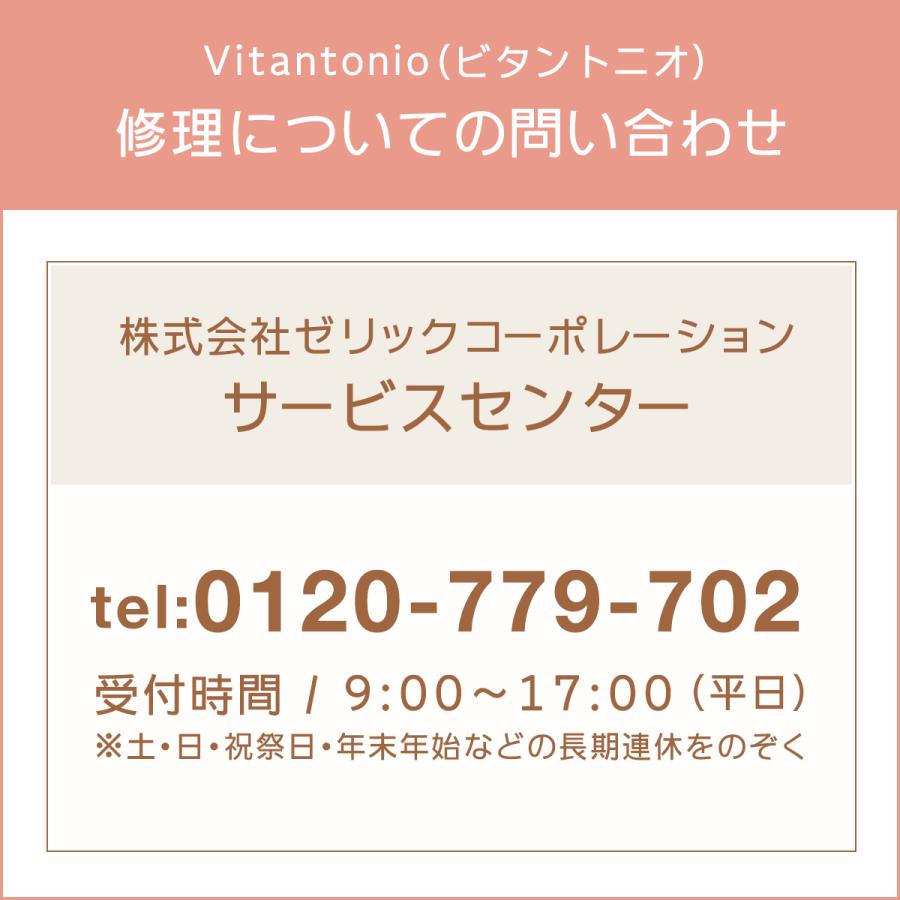 ビタントニオ ハンドブレンダー 8段階調整 離乳食 介護食 スムージー 静音 泡立て器 ハンディブレンダー 軽量 キッチン家電 Vitantonio｜daily-3｜11