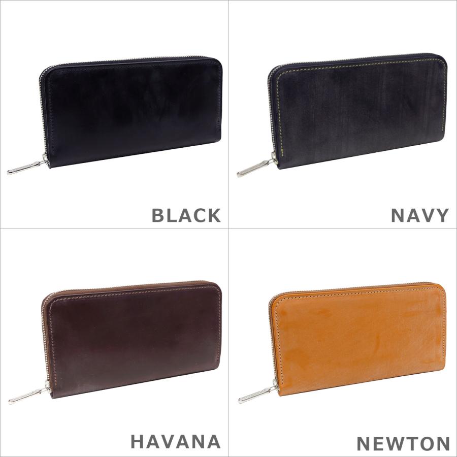 Whitehouse Cox 【並行輸入品】ホワイトハウスコックス 長財布