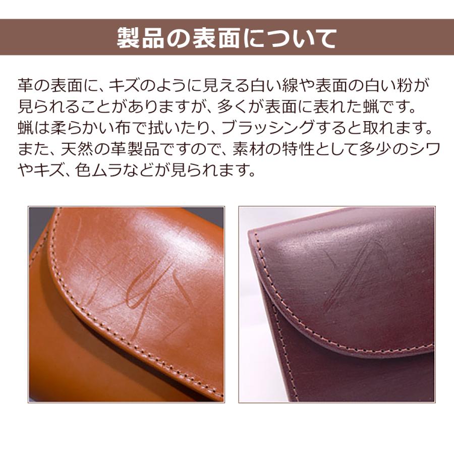 Whitehouse Cox 【並行輸入品】ホワイトハウスコックス 長財布