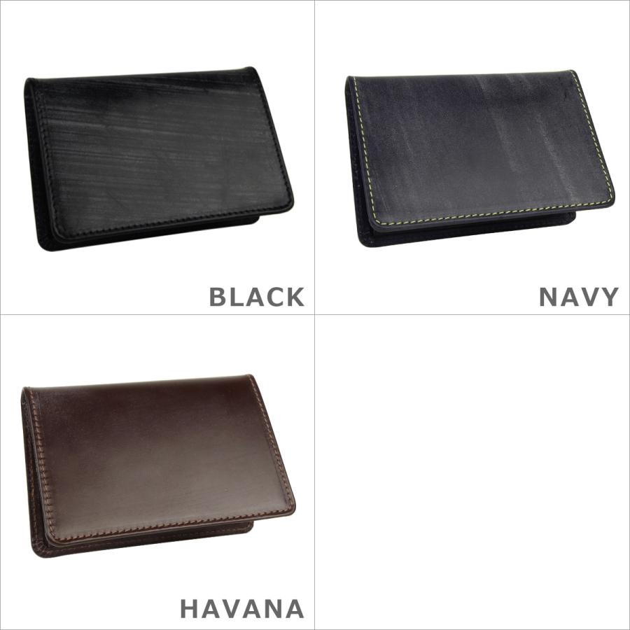 Whitehouse Cox（ホワイトハウスコックス） 【並行輸入品】ホワイト