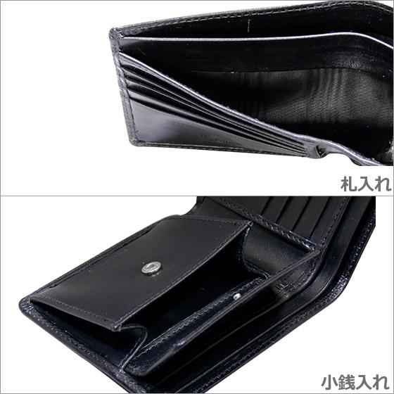 Whitehouse Cox（ホワイトハウスコックス） 【並行輸入品】ホワイト