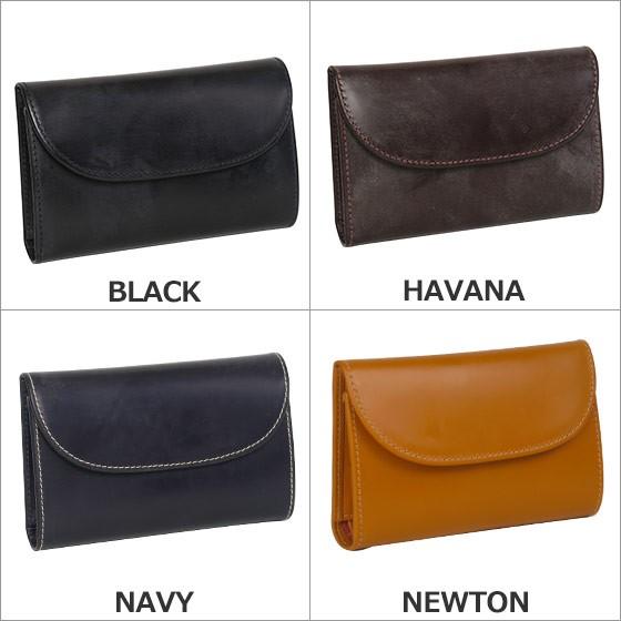 Whitehouse Cox（ホワイトハウスコックス） 【並行輸入品】ホワイト