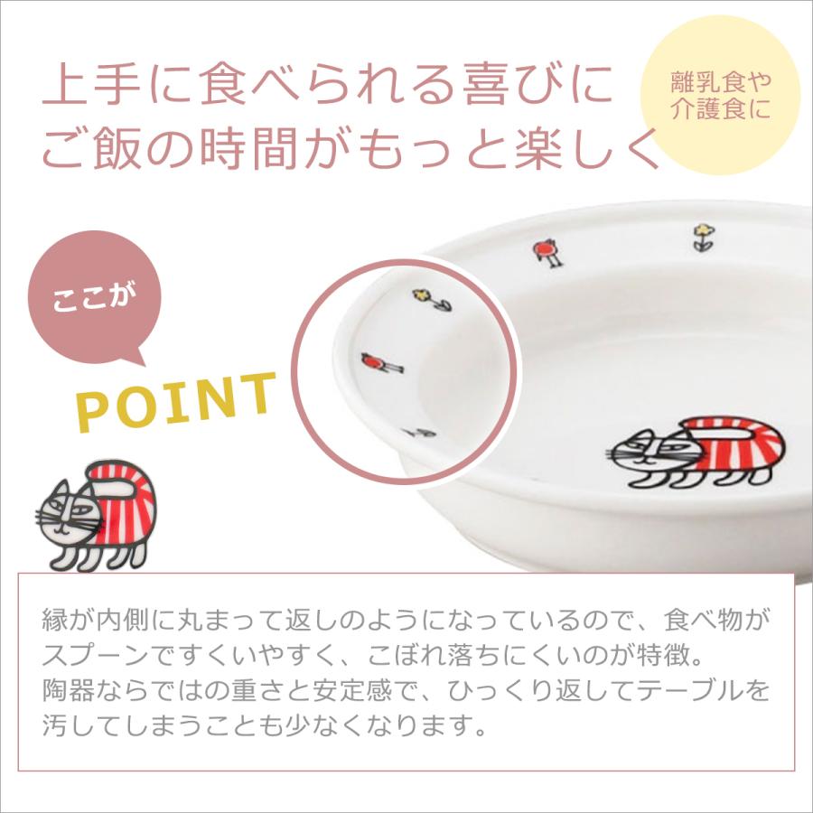 LiSA 直筆サイン2種とグッズセット ポーチ（モノクロスパイキー）