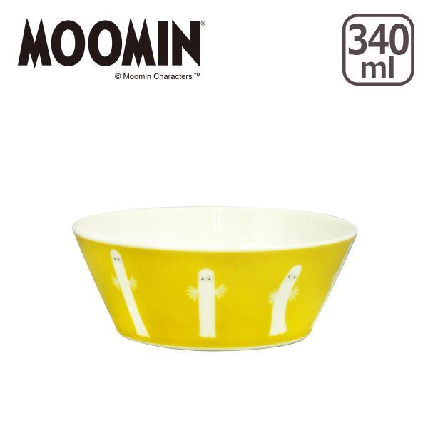 Moomin ムーミン Mma13 358 13cmボウル ニョロニョロ 最大53 オフ