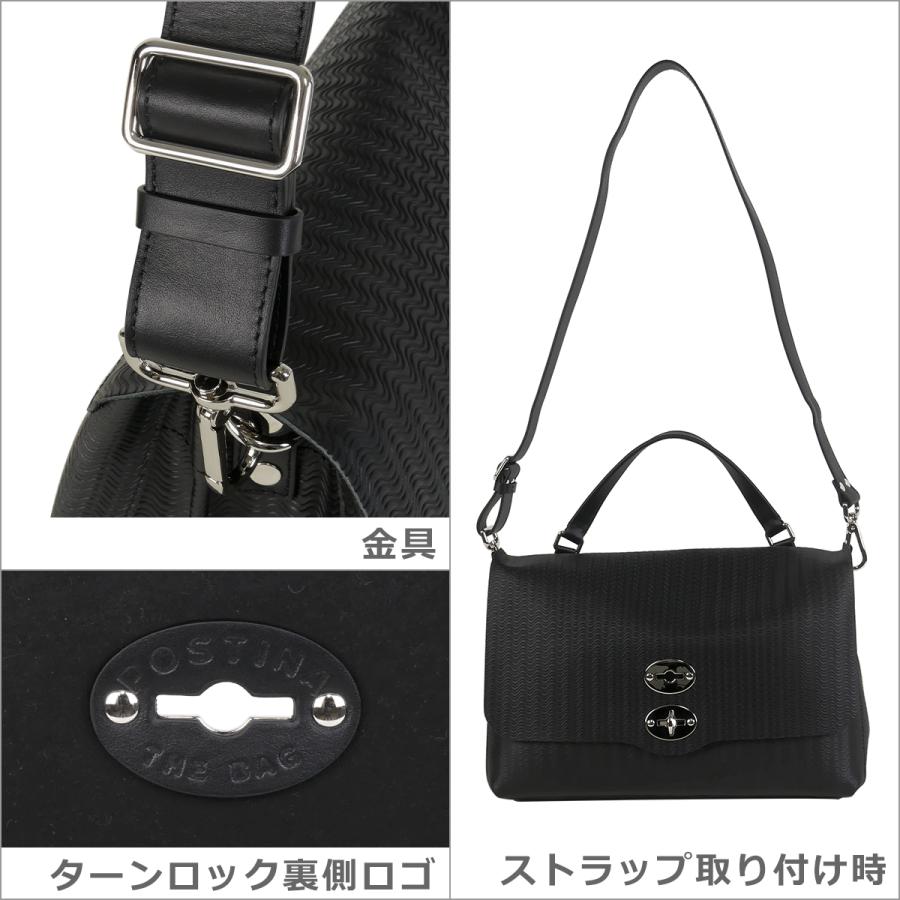 ZANELLATO POSTINA M+ CACHEMIRE BLANDINE 36107 63 NERO ZANELLATO POSTINA M+ CACHEMIRE BLANDINE 36107 63 NERO