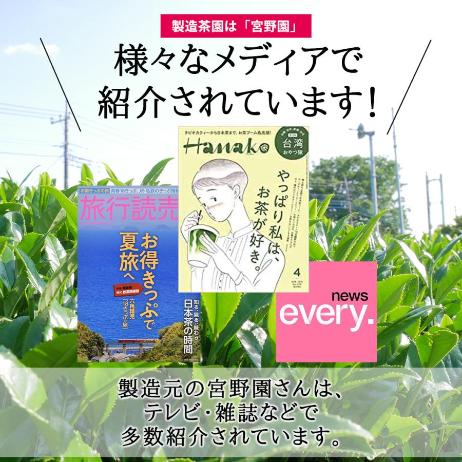 お茶 緑茶 狭山茶 日本茶 茶葉 一番茶 100g 深蒸し茶 リーフ 香ばしい