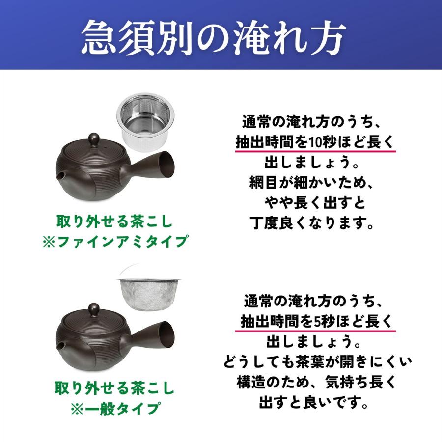 お茶 緑茶 狭山茶 日本茶 茶葉 一番茶 100g 深蒸し茶 リーフ 香ばしい