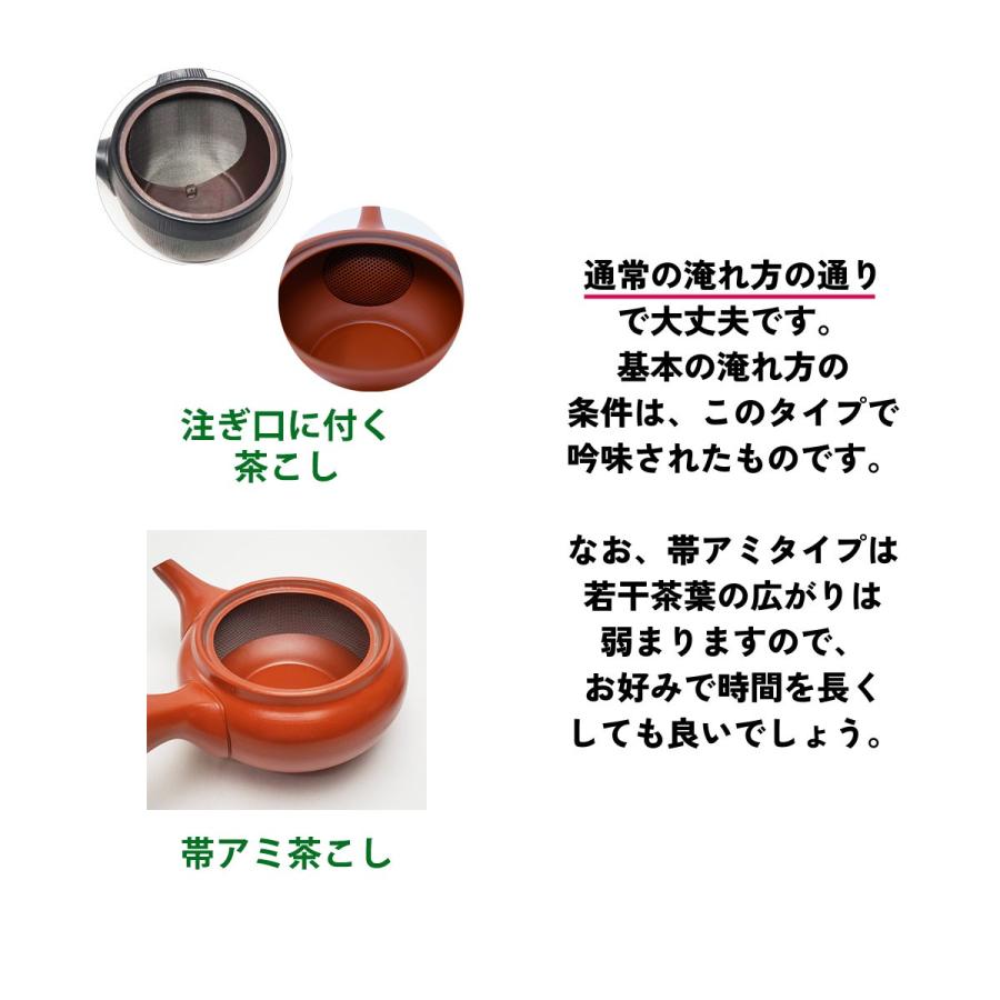 お茶 緑茶 狭山茶 日本茶 茶葉 一番茶 100g 深蒸し茶 リーフ 香ばしい