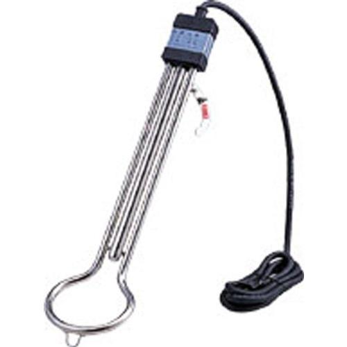 フジマック サーモスタットヒーター 温度調整無 Diy 工具 800w 缶コーヒーやレトルト食品の温めなど様々な用途でご使用いただけます サーモ付 Sh 840 パイプヒーター バケツヒーター バケツヒーター Daily Earth 投げ込みヒーター A B005xgceic 2402 安い 価格