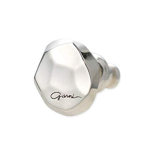 最適な価格 ガルニ Garni ピアス 片耳用 シルバー クロッケリーシリーズ メンズ 男性 彼氏 プレゼント 誕生日 記念日 ブラ A B01lzlykdm 11 Daily Earth 通販 Yahoo ショッピング メール便なら送料無料 Doctorshospital Com Pk