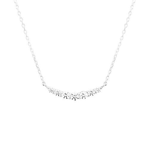 数量限定 1 12e 11 在庫あり 即納 Www Yalaphone Com