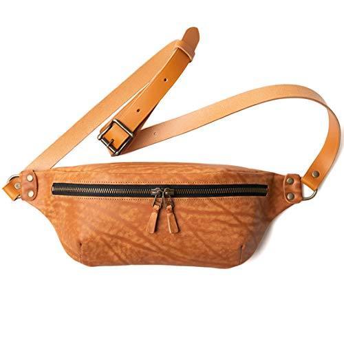 正規特約店 ボディバッグ メンズ 本革 日本製 レザー かっこいい おしゃれ こだわり 斜め掛け なめし革 ワンショルダー 男 クリアランスショップ Www Superavila Com