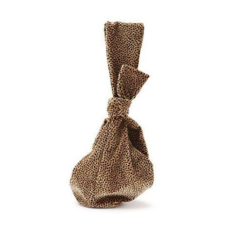 ナノユニバース バッグ Le Vernis ルベルニ ラップバッグ ショルダーバッグ ラップバッグ レディース A B08fd9b5tw 2514 F パターン1 Daily Earth