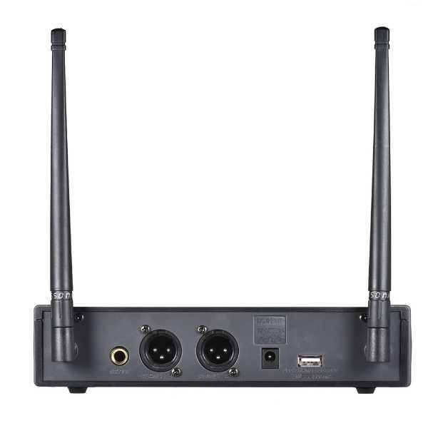 PARC Audio ウッドコーン DCU-F131W+DCK-F131W-B