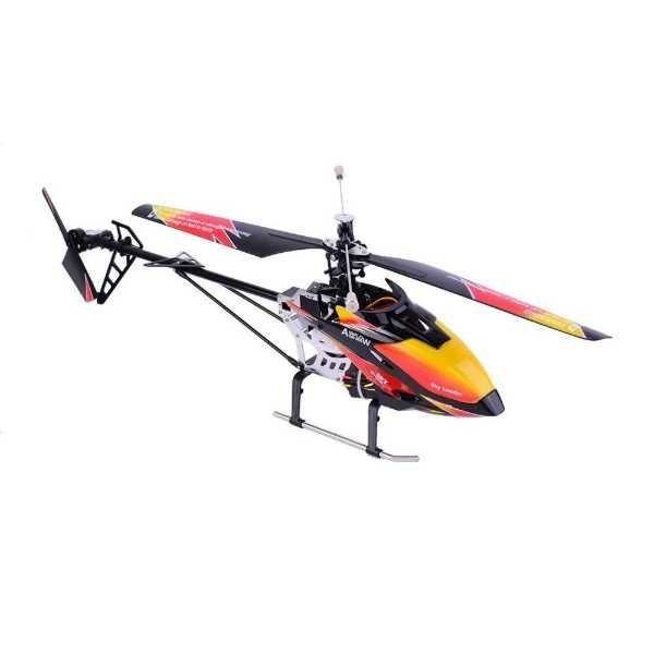 大人気新品 V913 ローターブレードセット aob.adv.br