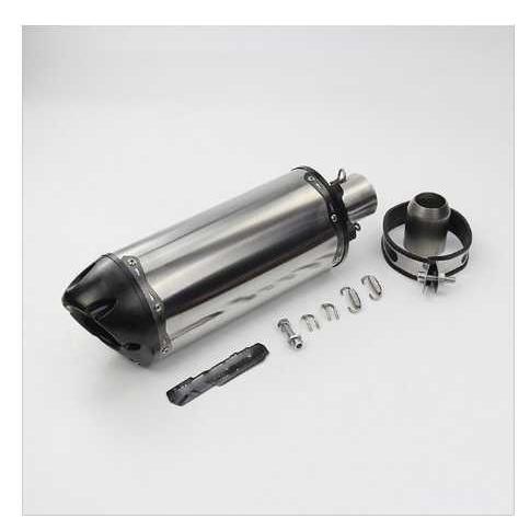 2024 BEST 600 Screamer!! | Honda CBR600RR vs Kawasaki ZX6R