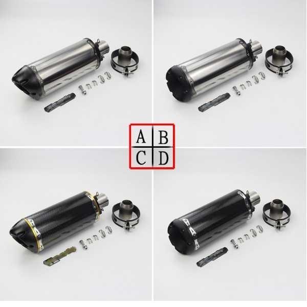 ☆ページ テーラーメイド SIM MAX-D 9度 ツアーAD MJ 6 Sフレックス ドライバー