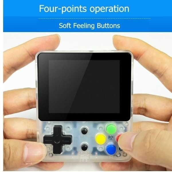 レトロゲーム機 3台セット レトロゲーム機 3台セット レトロゲーム名機「ZX Spectrum」の