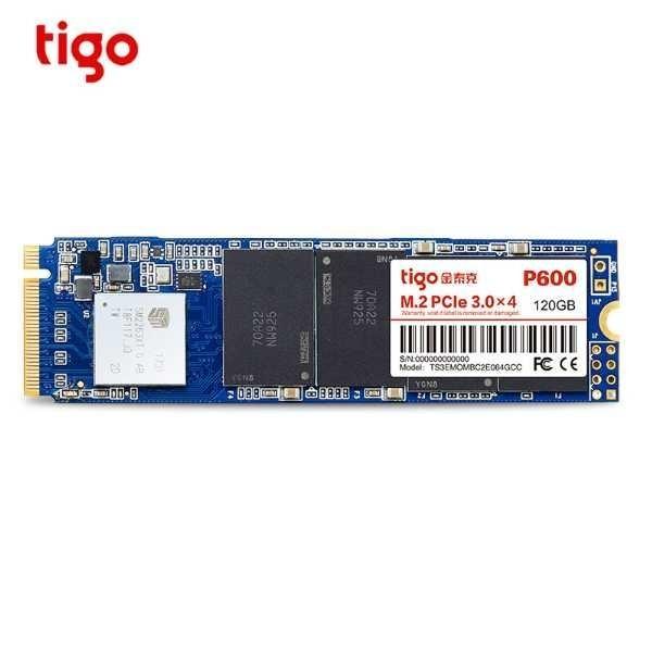 M.2 NVMe PCI-E 240GB 新品未開封 高速 2280 3D NAND TLC 内蔵型 P600 PC ノートPC