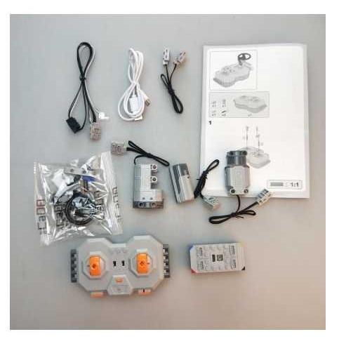 七田 イクウェル 小学生コース セット タングラム CD かけ算21桁 2025