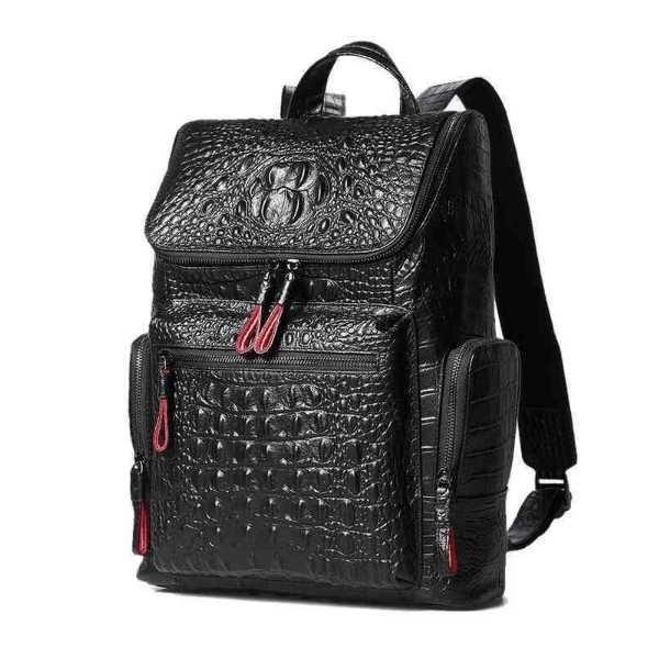 本革 メンズファッション ブラック メンズ ハイブランド Mk9227ならショッピング ランキングや口コミも豊富なネット通販 更にお得なpaypay残高も スマホアプリも充実で毎日どこからでも気になる商品をその場でお求めいただけます ファッション バックパック