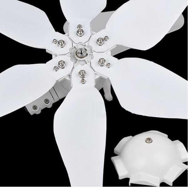 風力コントローラー　12/24v/800w 電圧モニター付き 51MdG+0P7QL._UF1000,1000_QL80_.jpg