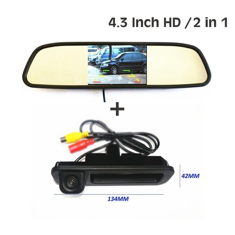 ★ E90 320i 純正モニター＋社外バックカメラ付き★ Amazon.co.jp: バックカメラ for BMW 3 E90 E91 E92 E93 320i 335i X1