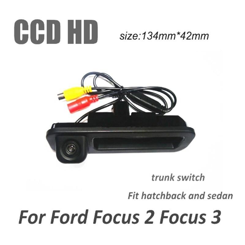 ★ E90 320i 純正モニター＋社外バックカメラ付き★ バックカメラ BMW 専用 E シリーズ CCD E60E61E82E88E90E91E92E93