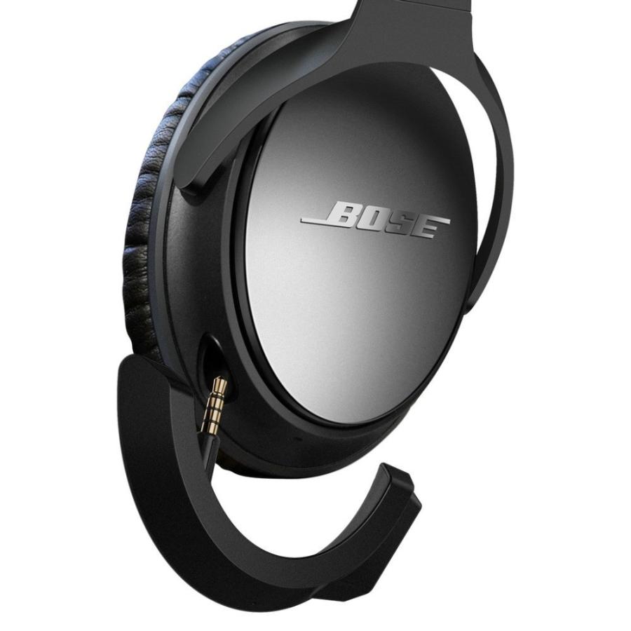 Bose QC 25用ワイヤレスBluetoothアダプターQuietComfort 25 Bose QC 25用ワイヤレスBluetoothアダプターQuietComfort 25