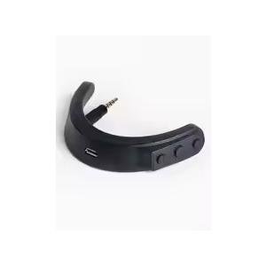 BOSEさん専用 Bose QuietComfort 25 JAPAN CONCEPT MODEL [SUMI] 価格比較