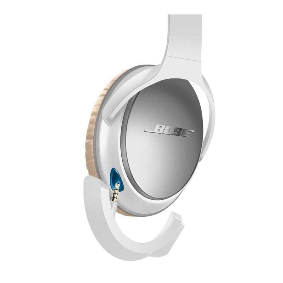 Bose QC 25用ワイヤレスBluetoothアダプターQuietComfort 25 Bose QC 25用ワイヤレスBluetoothアダプターQuietComfort 25