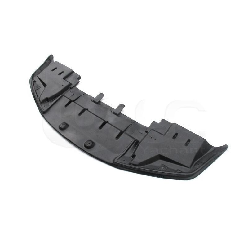 フロントディフューザー R34 GT-R 純正形状 リップスポイラー BNR34