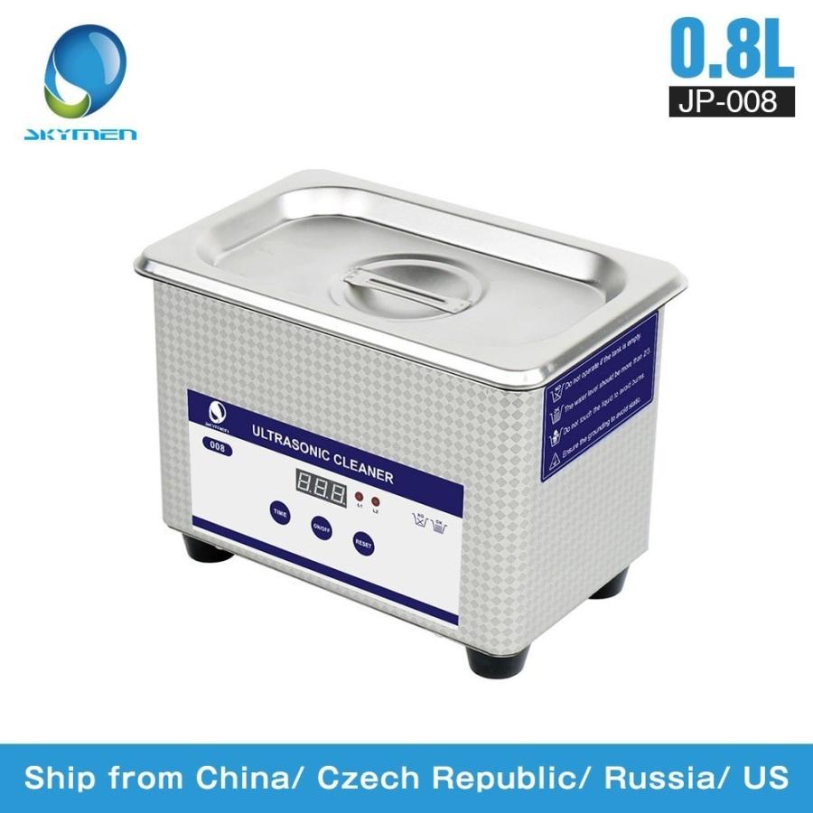 綺麗 ダイソン掃除機DC48モーターヘッド#DC63 CY24 CY25 ☆Dyson