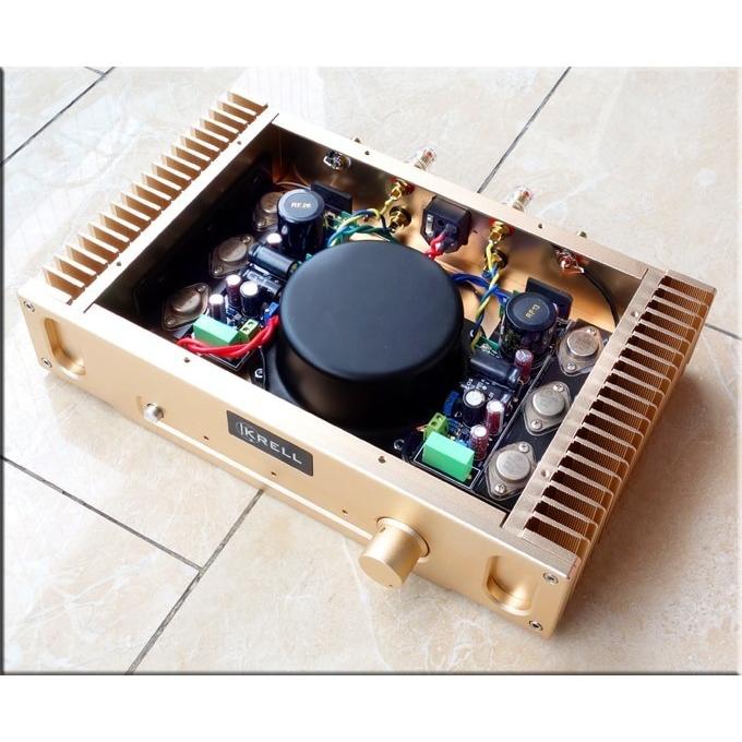 国内正規品・美品】 MOTU828 最新版 元箱付き美品 【公式通販】
