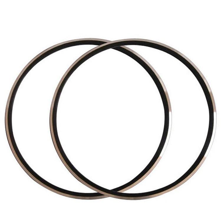 軽量アルミホイール リム ロードバイク : 日用品ファクトリー - 通販