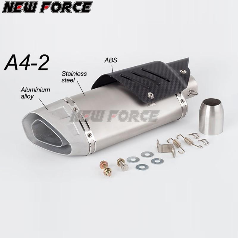 ☆Ｒ２５　ＭＴ２５　Ｒ３　ＭＴ３　社外マフラー　スリップオン　☆ Amazon | スリップオンマフラー YZF-R25 R3 MT03 MT25 15番