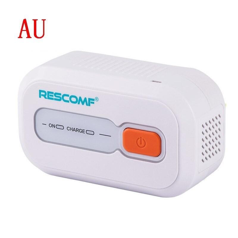 Cpapクリーナー サニタイザー Cpap Apap Bipapマシンクリーナー 滅菌