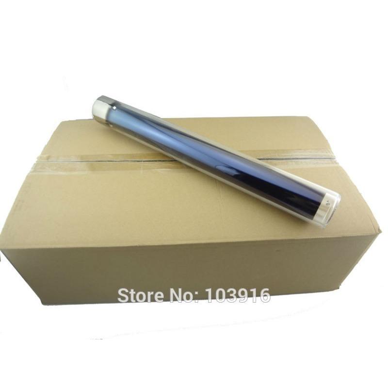 ガラス真空管10本 太陽熱温水器用排気管 直径58mm 長さ500mm ガラス真空管10本 太陽熱温水器用排気管 直径58mm 長さ500mm