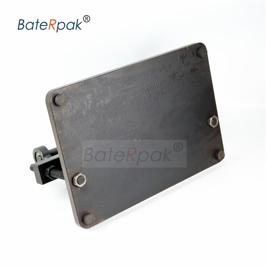 ハンドプレスハンドクリッカー 36×22cm 手動革裁断機革切断機 ハンドプレスハンドクリッカー 36×22cm 手動革裁断機革切断機