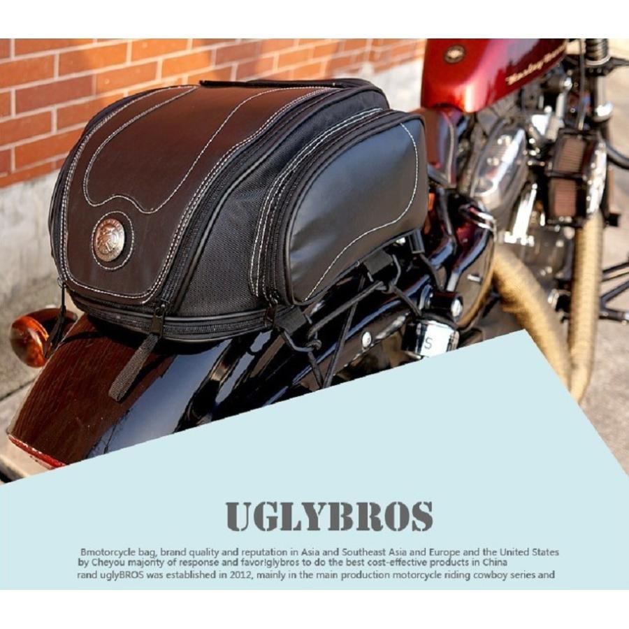 本格レザー タンクバッグ カフェレーサー ホンダ ヤマハ スズキ th01753日用品ファクトリー 通販 Yahoo!ショッピング