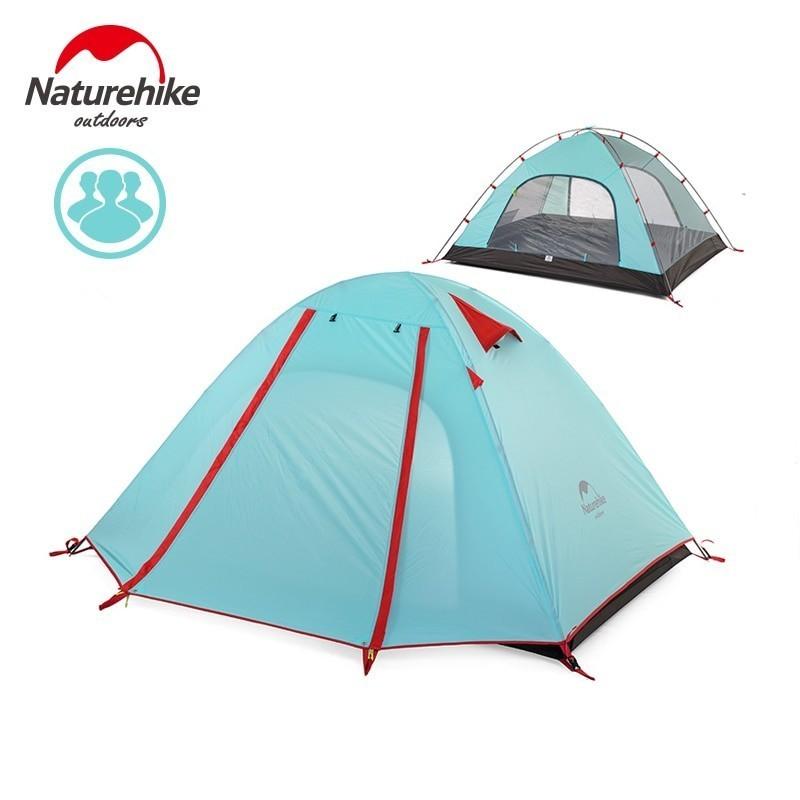 Naturehik  ティピーテント TC-02    ネイチャーハイク Naturehik ティピーテント TC-02 ネイチャーハイク NatureHike