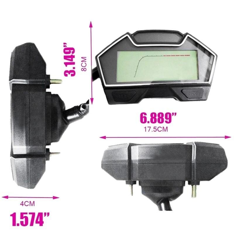 HONDA！！ＣＢＲシート！！　ＲＺメーターセット HONDA！！CBRシート！！ RZメーターセット 楽天市場】【9月