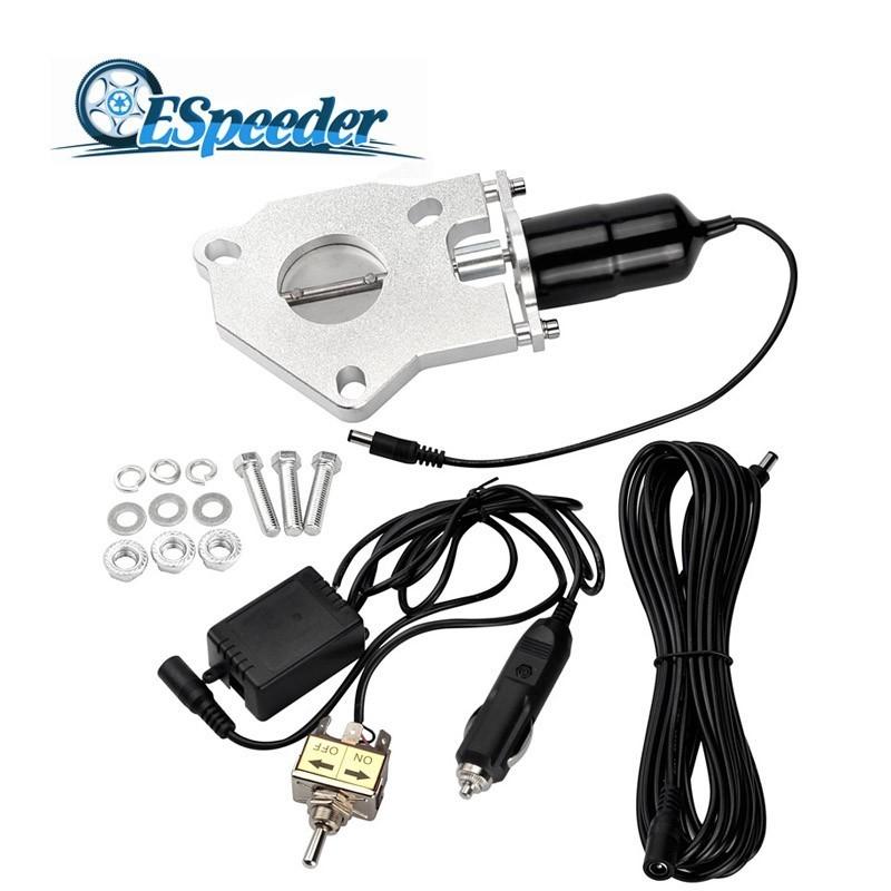 Be Free NDロードスターマフラー （取付ハンガーステー欠品）値下げ