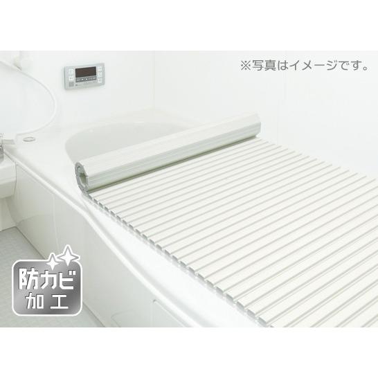 新品 八角形風呂蓋 788x1460mm 保温 ポリプロピレン製 オーエ ポリプロ風呂ふたM−12 : デイリーグッズショップ ヤフー店